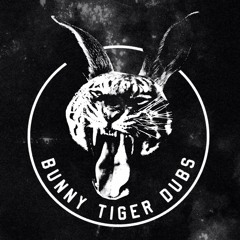 Bunny Tiger Dubs // Releases