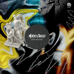 Francesco Squillante - Latte & Caffe [MC050]