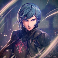 Roar of Dominion (Rain/Thunder Mashup)