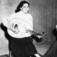 أنا ليلي ونهاري مشغولة بأزهاري .. يا جمال الأزهار ! | عائشة حسن