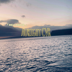 Auright (CVR)