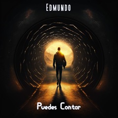 Puedes Contar