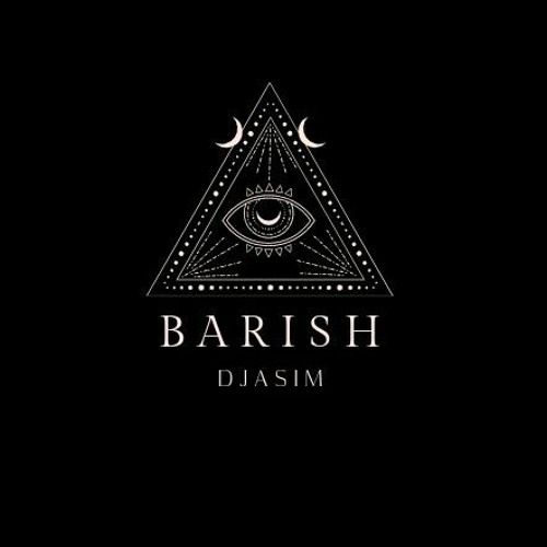 Tumhe Barish Bara Yaad Krti Hai Deep Tech By DjAsim