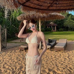 Kim Thành Dayswithout You Vol 3 ( Chào Mừng Lễ Kỉ Niệm 2-9 ) - Khá Mixxx