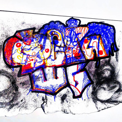 tm98 - ФЕТИШ .mp3