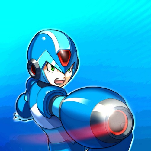 Storm Owl (Megaman X4 Cover)