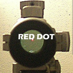 RED DOT