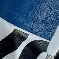 RYAN MANN- "I said"  beat by O.D_Dijon Chaney