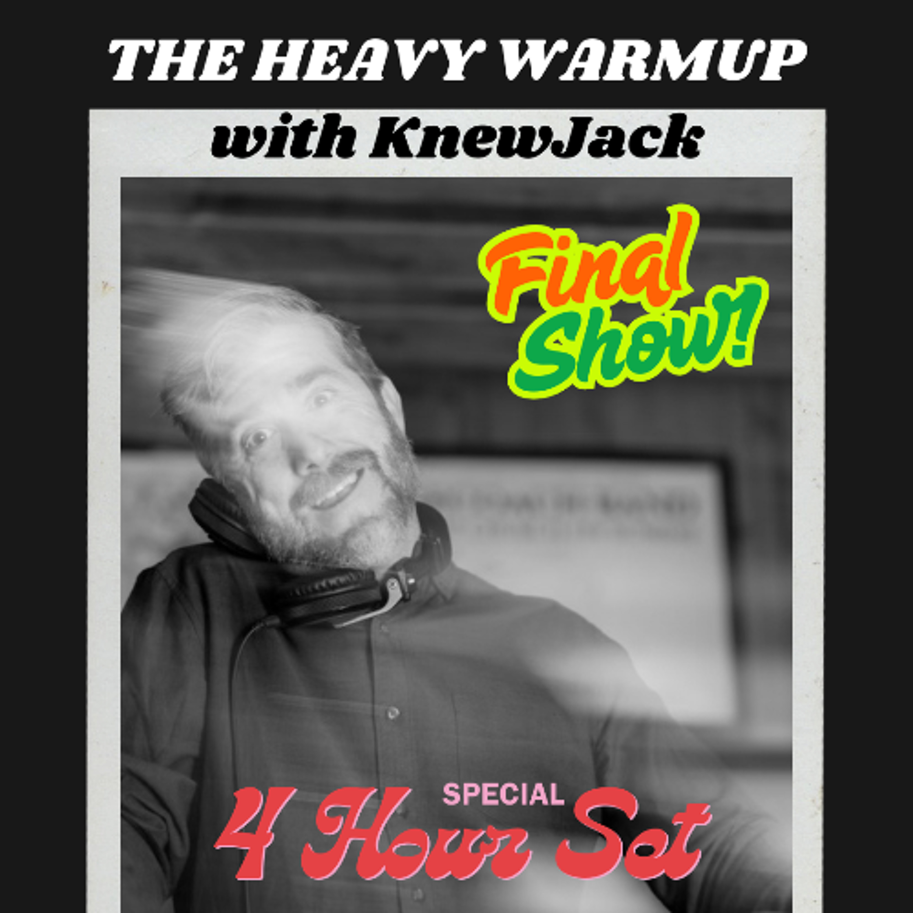KnewJack