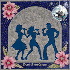 Oud Awwad - Dancing Queen (Arabic Oud)