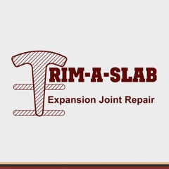 Topic: Expansion Joint Repair/Sealer (HT-KBN-1138-05102025-HR1-AB)