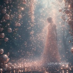 LOTUS NOTES - Tessalon Pearls [20mg mix]