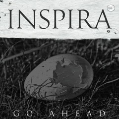 [BBZ121] INSPIRA - Go Ahead