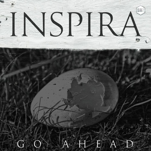 [BBZ121] INSPIRA - Go Ahead