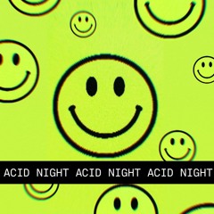 SEX WAX | BASIS, UTRECHT | ACID SET | 01.11.25