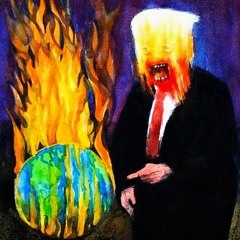 Lack of Everything (what can money be worth)