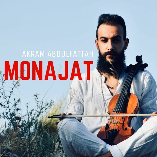 Monajat