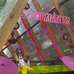 Soundmate31 @ Otherside Festival