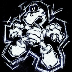 ominix - SKELLY