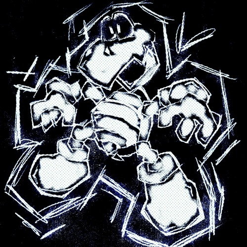 ominix - SKELLY