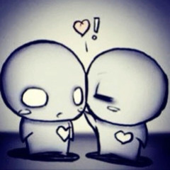 4ever <3 w/ heal [prod. luvnote]