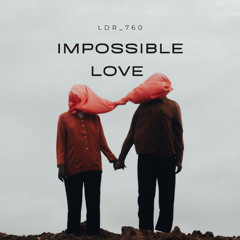Impossible love