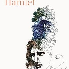 [ACCESS] [EPUB KINDLE PDF EBOOK] Hamlet (Signet Classics Shakespeare) by  William Shakespeare &  Syl