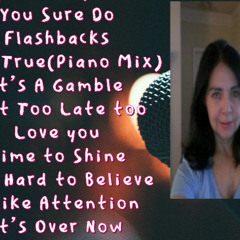 YouSureDo-Mix