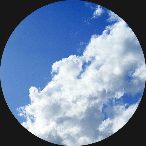 CODECAST X - Ậ.Deniậl - Sapphire