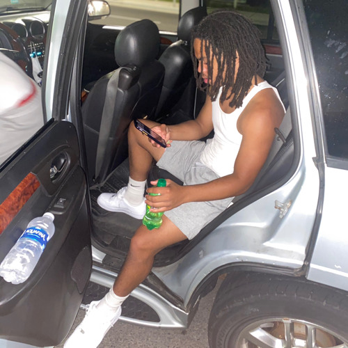 Flex Up
