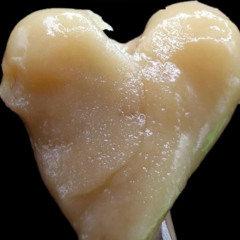 What's Love?
