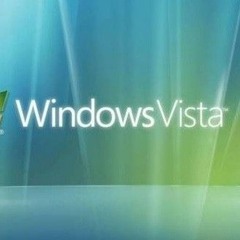 Windows Vista Startup Sound