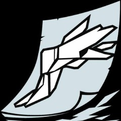 Limbus Company _ Canto IV Yi Sang Fathoms E2