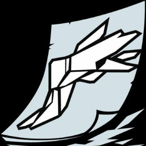 Limbus Company _ Canto IV Yi Sang Fathoms E2