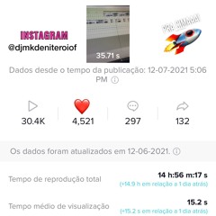 novas 01
