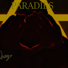 Sun Diego - Paradies (AI)