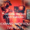 Download Video: Expand With You