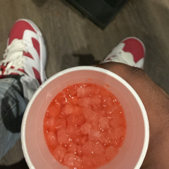 chamber of reflection (olly! x Four3va)