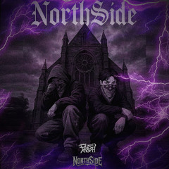 NorthSide Ft.Izana Mori