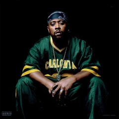 Nate Dogg - Gangsta Walk (Feat Game)