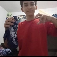 Lil Dsg Always In Victorville Ft Twin (Official Video)