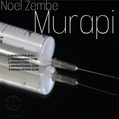 Murapi