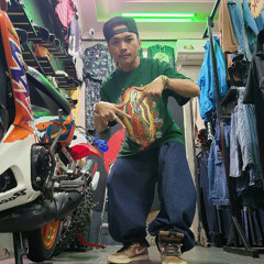 🎧 TRỜI TRỜI..   THẰNG TY TỚI