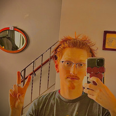 PATIENCE (prod.jocey)