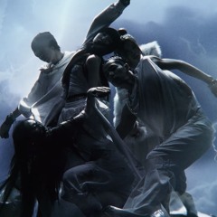 ALLDAY PROJECT - FAMOUS,WICKED