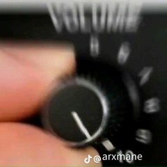 Bei dir - Kummer ( Speed Up )