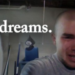 Buckle Down- Froggy Fresh (Motivation)