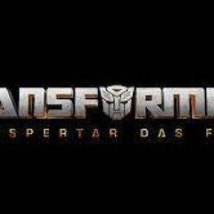 ~>[Videa.Hd] Transformers: A fenevadak kora Teljes Film Magyarul Online