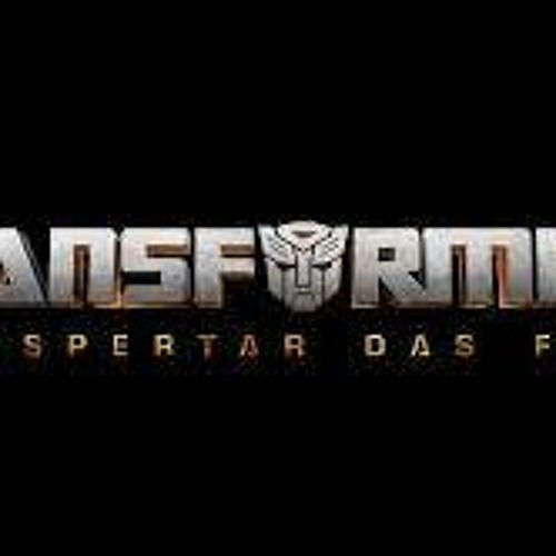 Stream Assistir Transformers: O Despertar das Feras Filme Completo Dublado  e Legendado em Portuguêse (2023) by Transformers: O Despertar das Feras
