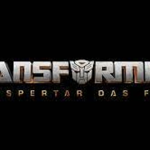 FILM ▷ Transformers: O Despertar das Feras HD-2023 Assistir Filme